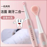uploads/erp/collection/images/Home Garden/shangjiandianqi/XU0632922/img_b/XU0632922_img_b_3